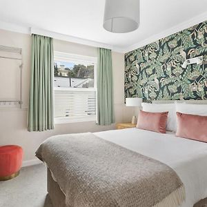 Compact Double Room